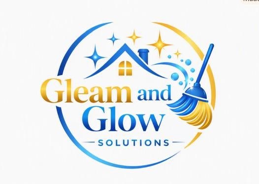 Gleam and Glow